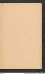 Seite 67, Tagebuch "Groß-Weikersdorf | Wetzdorf (hinten!), Tulln, Kiblitz" (NHMW-PRAE-BBB-32)